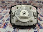 8L0880201H | Direksiyon Airbag'i - 3