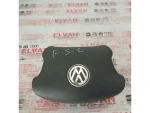 3B0880201AS | Direksiyon Airbag'i | VW Golf, Jetta, Passat, Transporter - 3