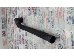 036103493BM | Karter Havalandırma Hortumu | VW Polo - Seat Ibiza - Skoda Fabia - 1