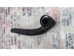 036103493BM | Karter Havalandırma Hortumu | VW Polo - Seat Ibiza - Skoda Fabia - 2