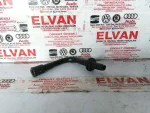 6Q1612041BF | VW Polo Fren Servosu - 1