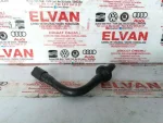 6Q1612041BF | VW Polo Fren Servosu - 2
