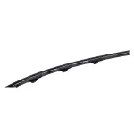3G0854321 | VW Passat Ön Sol Tampon Süs Çıtası - 4