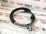 6Q0713265 | Otomatik Vites Teli | VW Polo - Seat Ibiza - Skoda Fabia - 1