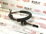 6Q0713265 | Otomatik Vites Teli | VW Polo - Seat Ibiza - Skoda Fabia - 2