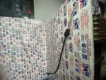 6Q0711265AM | Vites Teli | VW Polo - Seat Ibiza - Skoda Fabia - 2
