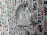 6N0711265B | VW Polo Vites Teli Takımı - 1