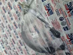 6N0711265B | VW Polo Vites Teli Takımı - 2