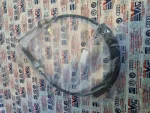1J0711266E | Vites Teli | VW Bora, Golf, Jetta - Audi A3, TT - Seat Leon - 2