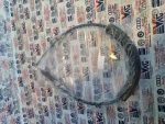 1J0711266E | Vites Teli | VW Bora, Golf, Jetta - Audi A3, TT - Seat Leon - 3