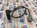 050906433 | Krank Devir Sensörü | VW Passat - Audi 200 Serisi, 80 Serisi, A4, A6 - 1