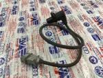 050906433 | Krank Devir Sensörü | VW Passat - Audi 200 Serisi, 80 Serisi, A4, A6 - 2