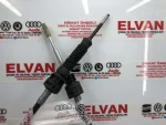 3C0711266N | Vites Halatı | VW CC, Passat - 3
