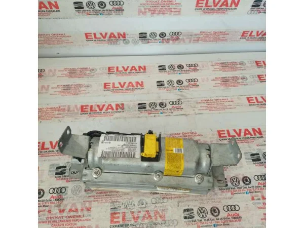6Q0880204R | Yolcu Hava Yastığı VAG