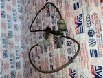 038907319A | Krank Devir Sensörü | VW Bora, Golf - Audi A3 - 2