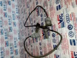 038907319A | Krank Devir Sensörü | VW Bora, Golf - Audi A3 - 3