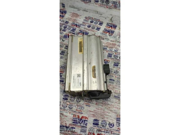 1J0880204B | Audi A3 Yolcu Airbagı VAG