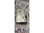 1J0880204B | Audi A3 Yolcu Airbagı - 1