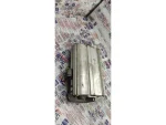1J0880204B | Audi A3 Yolcu Airbagı - 2