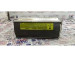 1J0880204B | Audi A3 Yolcu Airbagı - 3