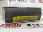 1J0880204H | Yolcu Airbag'i | VW Bora, Golf - 2