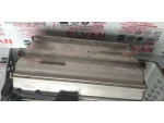 1J0880204H | Yolcu Airbag'i | VW Bora, Golf - 3