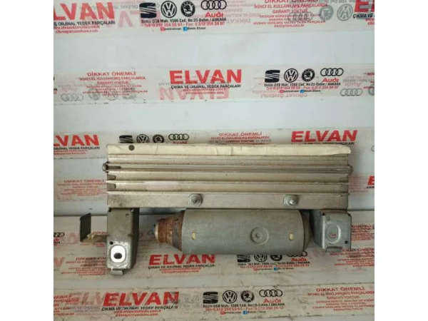 7H1880200A | VW Transporter Sağ Yolcu Hava Yastığı VAG