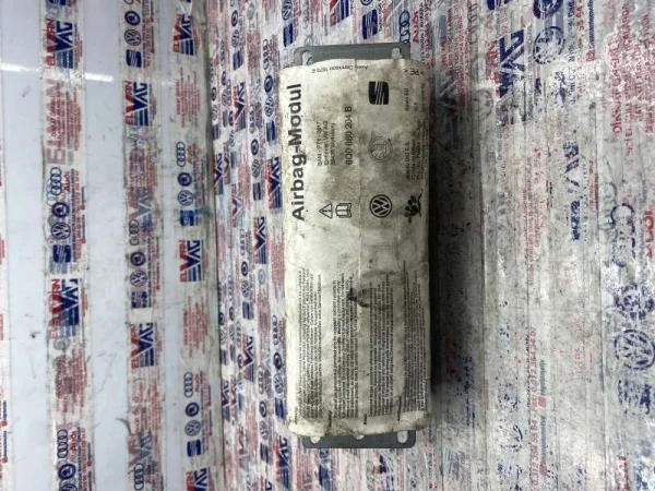 6Q0880204B | VW Polo Sağ Yolcu Hava Yastığı VAG