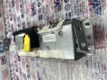 6Q0880204B | VW Polo Sağ Yolcu Hava Yastığı - 2