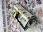 6Q0880204B | VW Polo Sağ Yolcu Hava Yastığı - 3