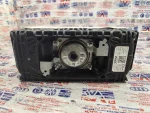 1K0880204G | VW Golf Sağ Yolcu Hava Yastığı - 3