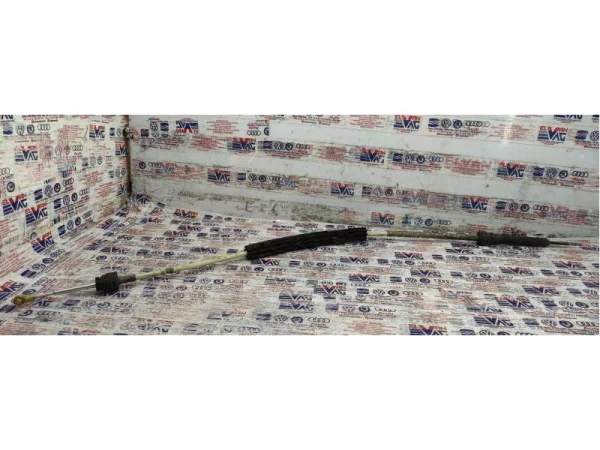 6Q0711266G | VW Polo Vites Halatı VAG
