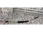 6Q0711266G | VW Polo Vites Halatı - 2