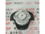 6L0880201J | Direksiyon Airbaği - 1