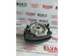 1T0880201A | Direksiyon Hava Yastığı | VW Polo, Touran - 1