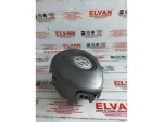 1T0880201A | Direksiyon Hava Yastığı | VW Polo, Touran - 2