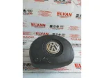 1T0880201A | Direksiyon Hava Yastığı | VW Polo, Touran - 3
