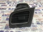 5G1819703C | VW Golf Orta Havalandırma Izgarası - 2