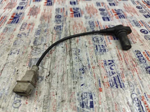075906433C | Krank Devir Sensörü | VW LT, Transporter VAG