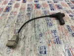 075906433C | Krank Devir Sensörü | VW LT, Transporter - 1