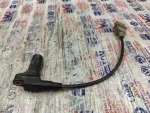 075906433C | Krank Devir Sensörü | VW LT, Transporter - 2