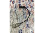 075906433C | Krank Devir Sensörü | VW LT, Transporter - 3
