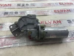 0130002525 | Koltuk Ayar Motoru - 1
