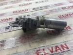 0130002525 | Koltuk Ayar Motoru - 3