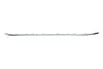 3G0853245 | VW Passat Ön Tampon Alt Orta Çıta - 1