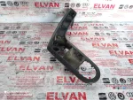 6N0867180E | VW Polo Sağ Ön Kapı İç Çekme Kolu - 3