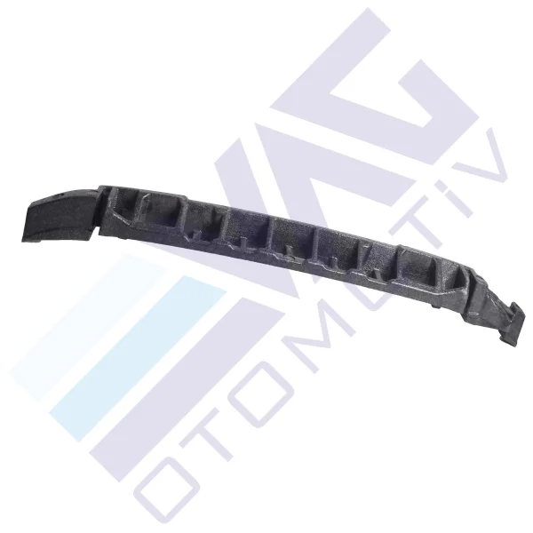 3G0807251 | VW Passat Ön Tampon Köpüğü