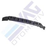 3G0807251 | VW Passat Ön Tampon Köpüğü - 4
