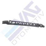 3G0807251 | VW Passat Ön Tampon Köpüğü - 5
