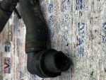 6Q0122101AP | Radyatör Üst Hortumu | VW Polo - Seat Ibiza - Skoda Fabia - 3